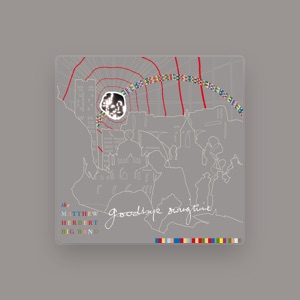 The Matthew Herbert Big Band