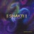 Shanti Mantras