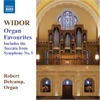 'Wachet auf, ruft uns die Stimme, BWV 645