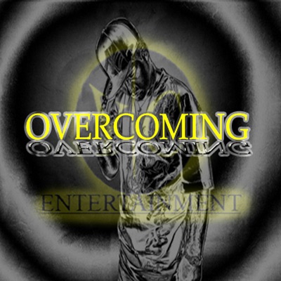 Overcoming