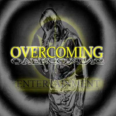 Various Artists의 Overcoming을(를) 감상해 보세요.