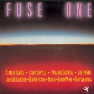 Fuse One