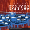Néodyme - Ce Qui Se Cache Derrière la Lune