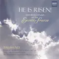 Hosanna