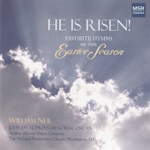 William Neil - Hosanna, Loud Hosanna: Hosanna, Loud Hosanna