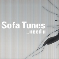 Need U - Sofa Tunes