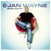 Because the Night (Radio Edit) cover art