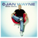 Total Eclipse of the Heart (Radio Edit) - Jan Wayne & Lena