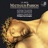 St. Matthew Passion, BWV 244, Part 1 : No. 1. Chorus I & II "Kommt, Ihr Töchter, Helft Mir Klagen"