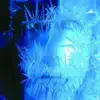 Eyes of Shiva - Another Side