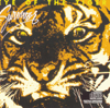 Eye of the Tiger - Survivor