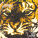 Eye of the Tiger - Survivor