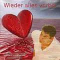 Wieder Alles Vorbei