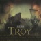 Troy - Mask lyrics