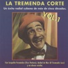 Leopoldo Fernández & Anibal de Mar - Alcaldisidio