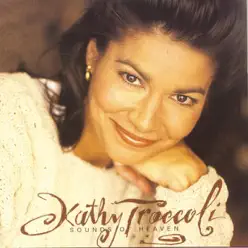 Sounds of Heaven - Kathy Troccoli