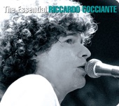 The Essential Riccardo Cocciante artwork