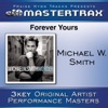Icon Forever Yours - EP