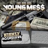 Highly Aggressive Mixtape, Vol. 1