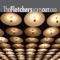 Beaches - The Fletchers lyrics
