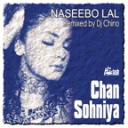 Chan Sohniya (Remix Album)