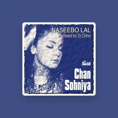Listen to Naseebo Lal & DJ Chino, watch music videos, read bio, see tour dates & more!