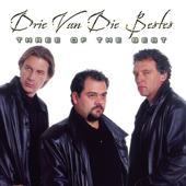 The Good, the Bad & the Ugly