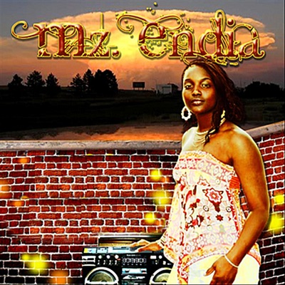 For You (feat. JP) - Single