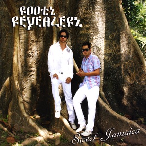 Sweetie (feat. Chaka Demus)