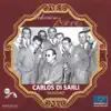 Carlos Di Sarli - Milongüero Víejo (1a  Versión)