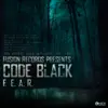 Code Black - F.E.a.R. (Original Mix)