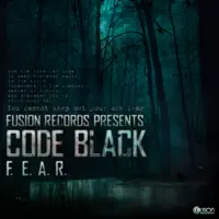 F.E.a.R. (Original Mix)