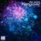 Hangover (Jay Mocio Remix) - Mitch de Klein lyrics