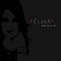 Same Blue Sky - Clara
