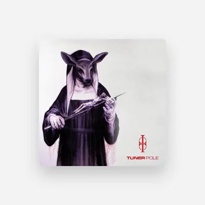 Listen to Tuner, watch music videos, read bio, see tour dates & more!