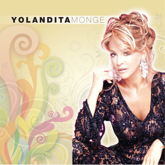 Cover artwork for Tu, Tu, Tu, Tu