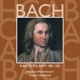Bach Sacred Cantatas BWV Nos 180 182