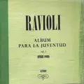 La Ausencia