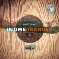 Samuel Olivier - Quand tu souris