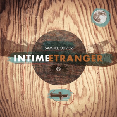 Intime Étranger