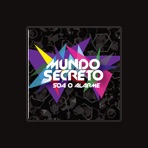 Mundo Secreto