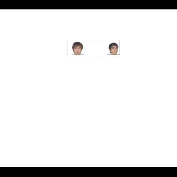 トビラ - ゆずのアルバム - Apple Music