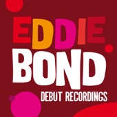 Eddie Bond - Rockin' Daddy