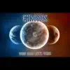 Leaving Gaia
