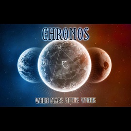 Sequenced Engine Chronos