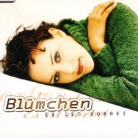 Es Ist Vorbei - EP - Blümchen