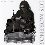 Transitions