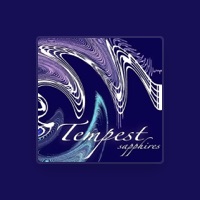 Sapphires