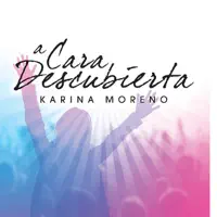 Esperare En Ti — Karina Moreno