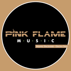 Electro Step - Single